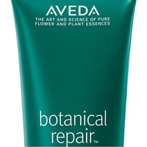 Aveda Strengthening Leave-In Treatment -